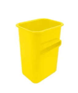 VC Connector Storage Tubs thumbnail 6