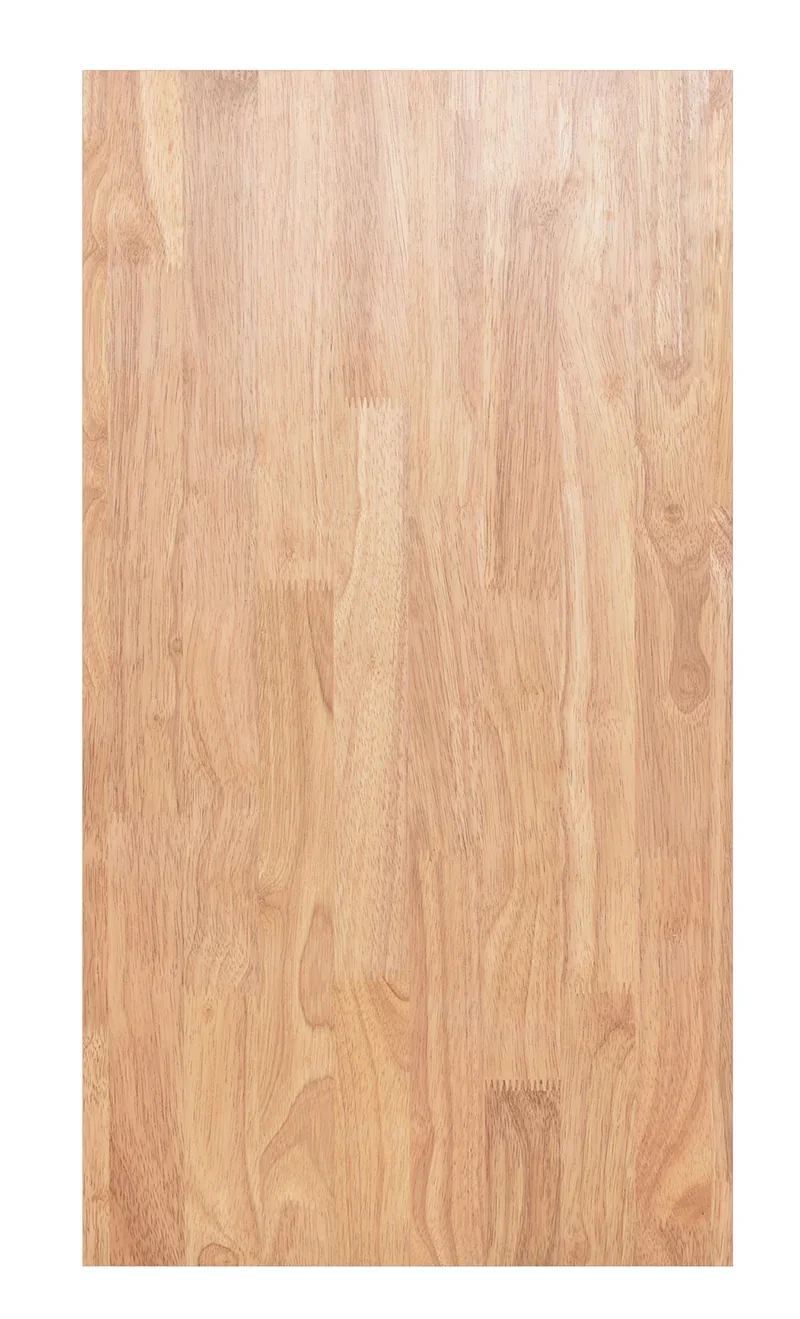 EZ TOP TABLE TIMBER 1800MM X 700MM LIGHTOAK