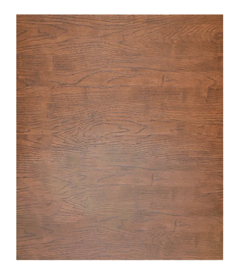 EZ TOP TIMBER GRAIN LIGHT WALNUT