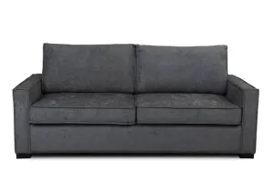 VI Dylan Fabric Upholstered Queen Sofa Bed thumbnail 1