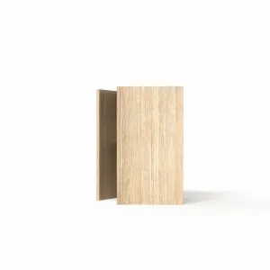 OL Rhodes Wall Mount Cabinet Components thumbnail 13
