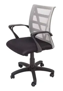 RL Vienna Mesh Back Task Chair thumbnail 5