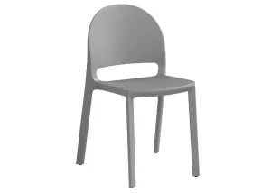 DD Domi Stackable Outdoor Breakout Chair thumbnail 2