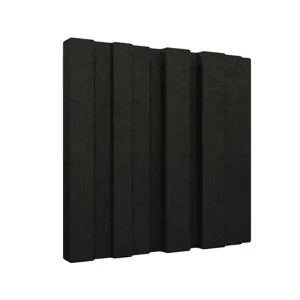 VC Sana 3D Sculptural Acoustic Wall Tiles thumbnail 6