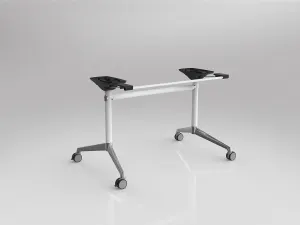 OL Modulus Flip Table Frame for 80-105cm Table Top Width thumbnail 6