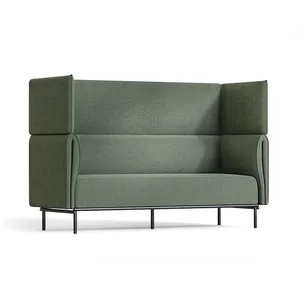 RL Velto 3 Seater Lounge thumbnail 1