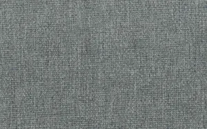 OL Axis 2 User 90° Workstation with Screen - Splice Fabric thumbnail 14