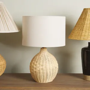 SH Brilliant Lamp thumbnail 2