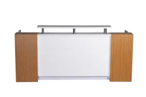 RL Marquee Reception Counter thumbnail 3