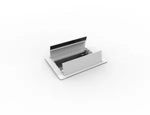 CM In-Desk Module thumbnail 2