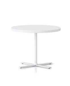 RL Kolo Metal Leg Round Coffee Table thumbnail 18