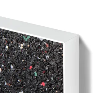 VC Edge LX7000 Acoustica Pinboards thumbnail 2