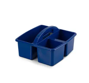 VC Plastic Small Caddy thumbnail 10