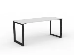 OL Anvil Single Desk Frame thumbnail 6