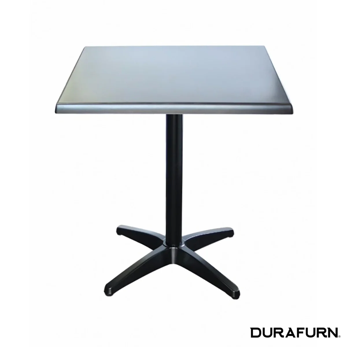 FL Astoria Aluminium Hospitality Table Base