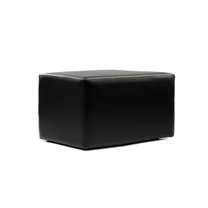 FL Rectangle Ottoman For Reception Area thumbnail 6