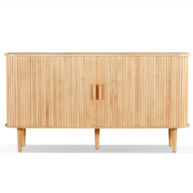 BT Melba 150W Buffet Solid Timber