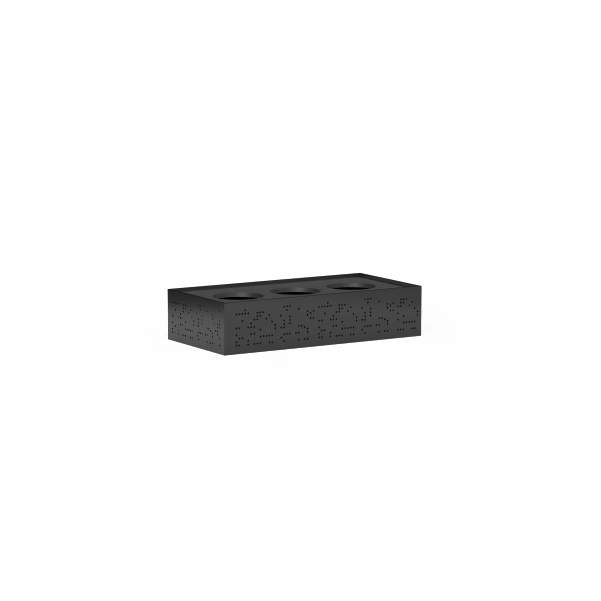 OL Tempo Planter Box for Tambour Storage thumbnail 8