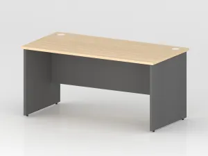 GP OMsystem Commercial Office Rectangular Open Desk thumbnail 5