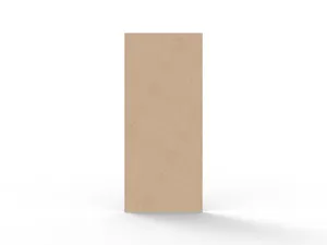 RL Acouline Plain Decorative Acoustic Wall Panel thumbnail 14