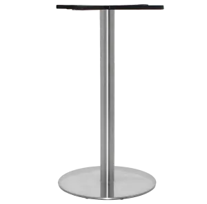 EZ BASE BAR PRAGUE DISC 450MM S/S thumbnail 8