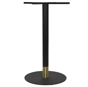 EZ BASE BAR TIVOLI DISC 540 thumbnail 1