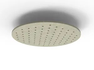 RL Acouline Halo Ripple Round Hanging Ceiling Panels thumbnail 21