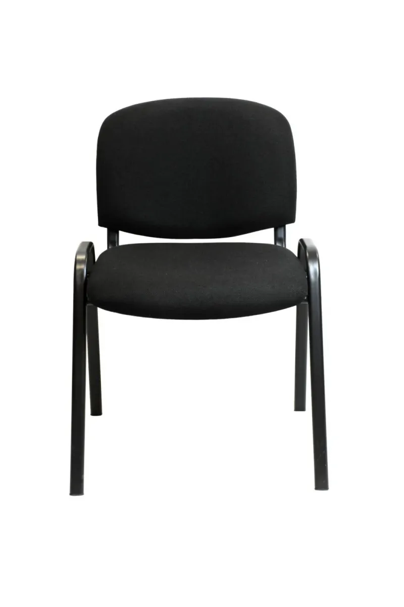 GP Easy Stackable Visitor Chair