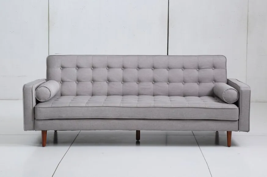 Sofa Beds