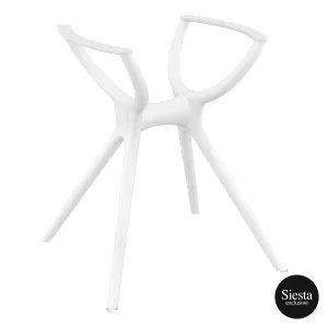 FL Air Hospitality Table Legs for Air & Ibiza Table Top thumbnail 6