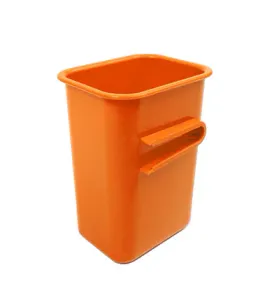 VC Connector Storage Tubs thumbnail 9