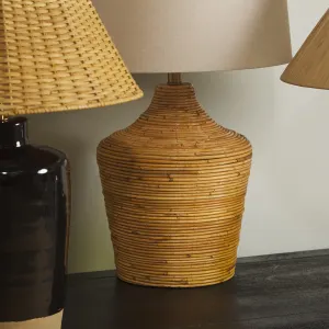 SH Lille Lamp thumbnail 2