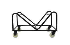 RL Z Metal Trolley for Hospitality Stackable Chair thumbnail 1