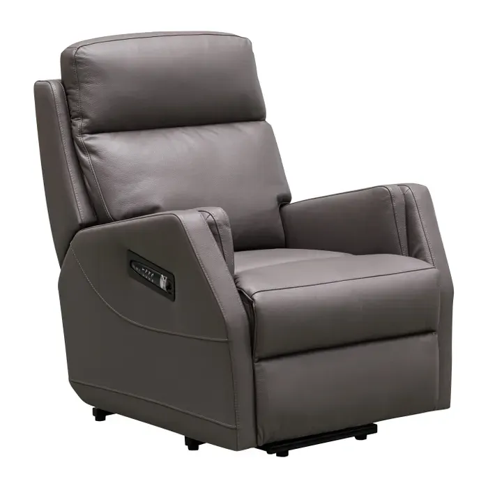 EL Myrtle Sofa 1 Seater Lift Chair