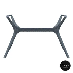 FL Ibiza Hospitality Table Legs thumbnail 5