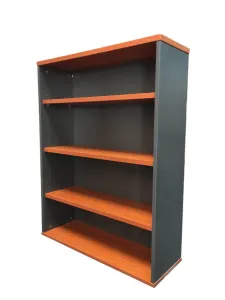 RL Rapid Worker Bookcase thumbnail 17