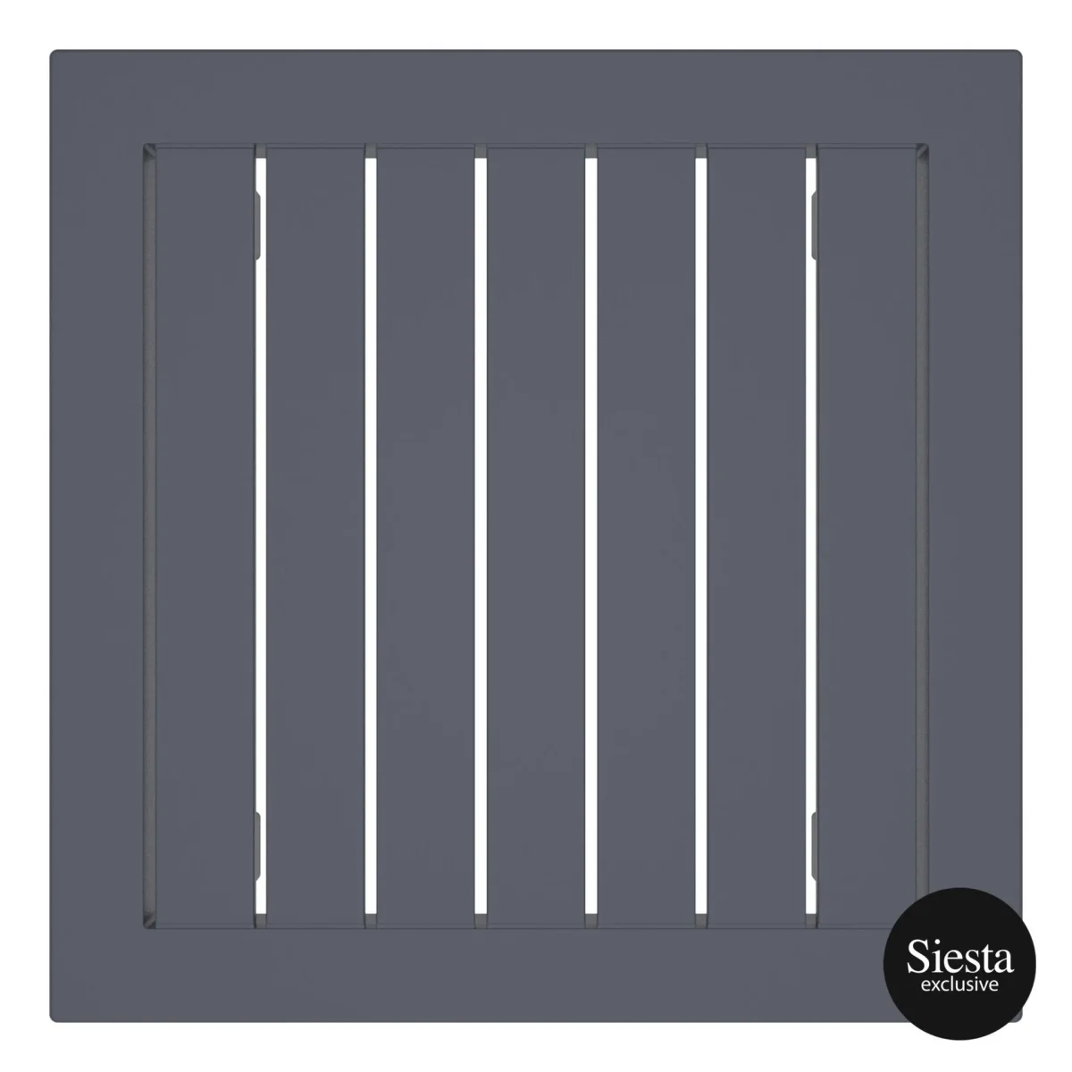 FL Ocean Hospitality Outdoor Side Coffee Table thumbnail 7