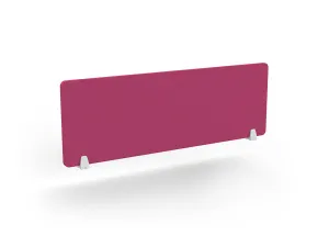 OL Epanel Clamp for Workstation Screen thumbnail 7