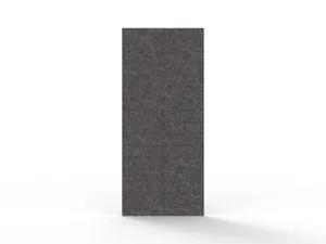 RL Acouline Form Decorative Acoustic Wall Panel thumbnail 6