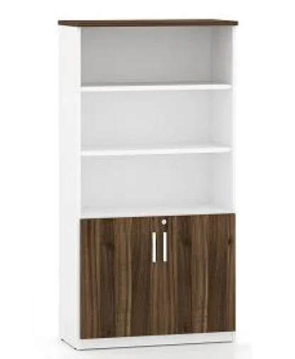 GP Potenza Half Door Cabinet thumbnail 2