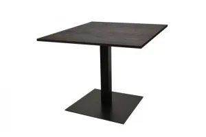 DD Scope Square Meeting Table thumbnail 2