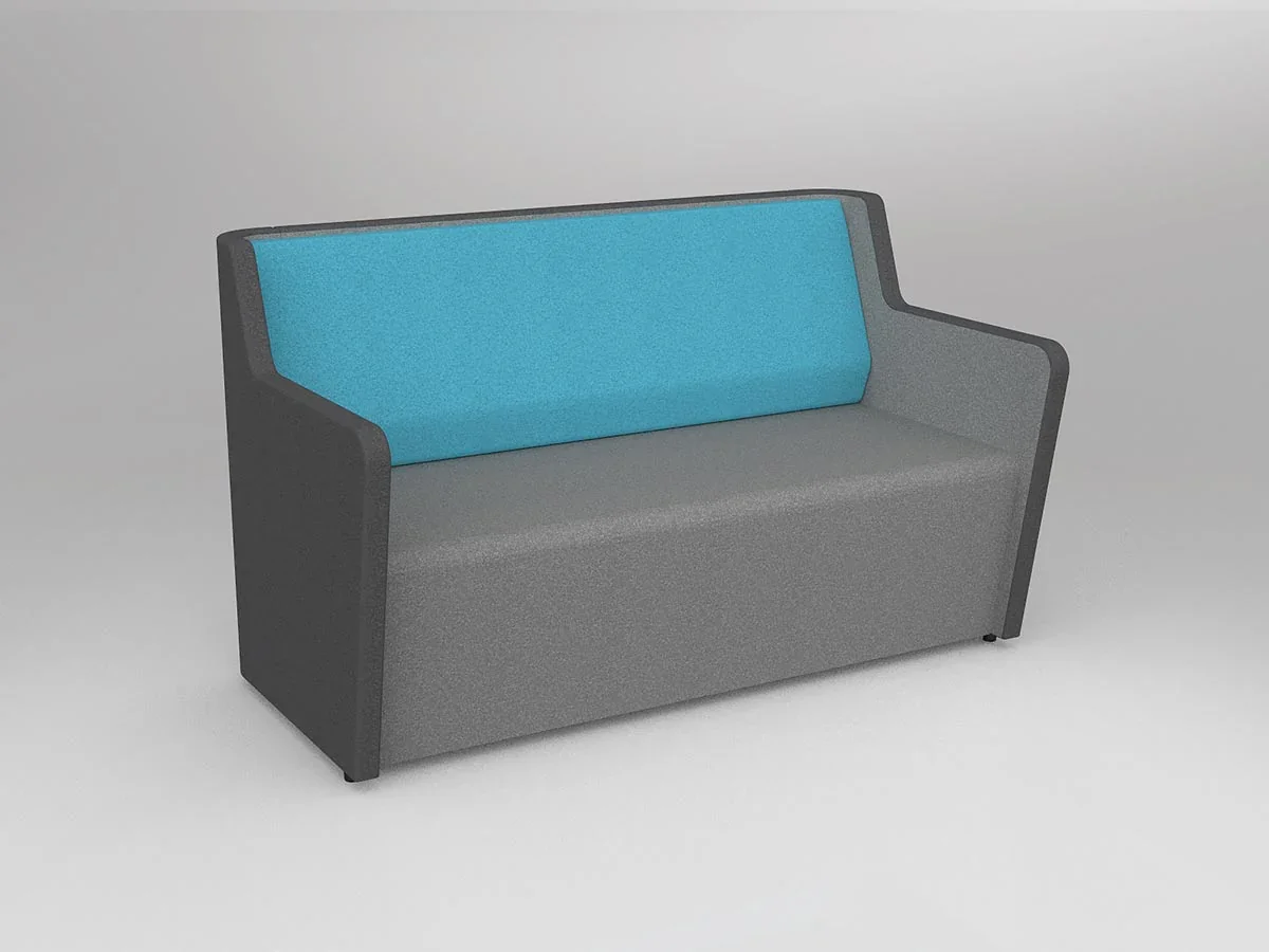OL Motion Fin 2 Seating