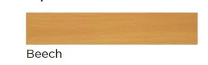 RL Steel Frame Drafting Height Table thumbnail 4