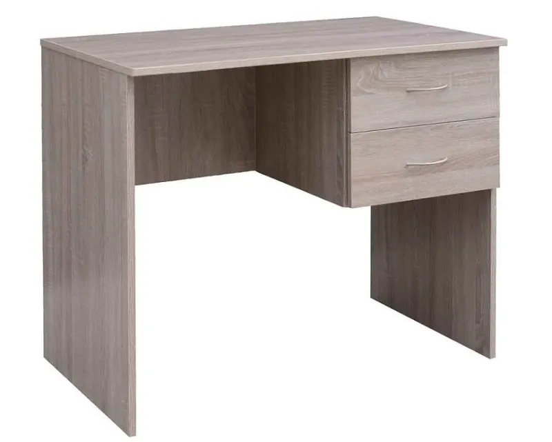 EV Cudal Desk 900