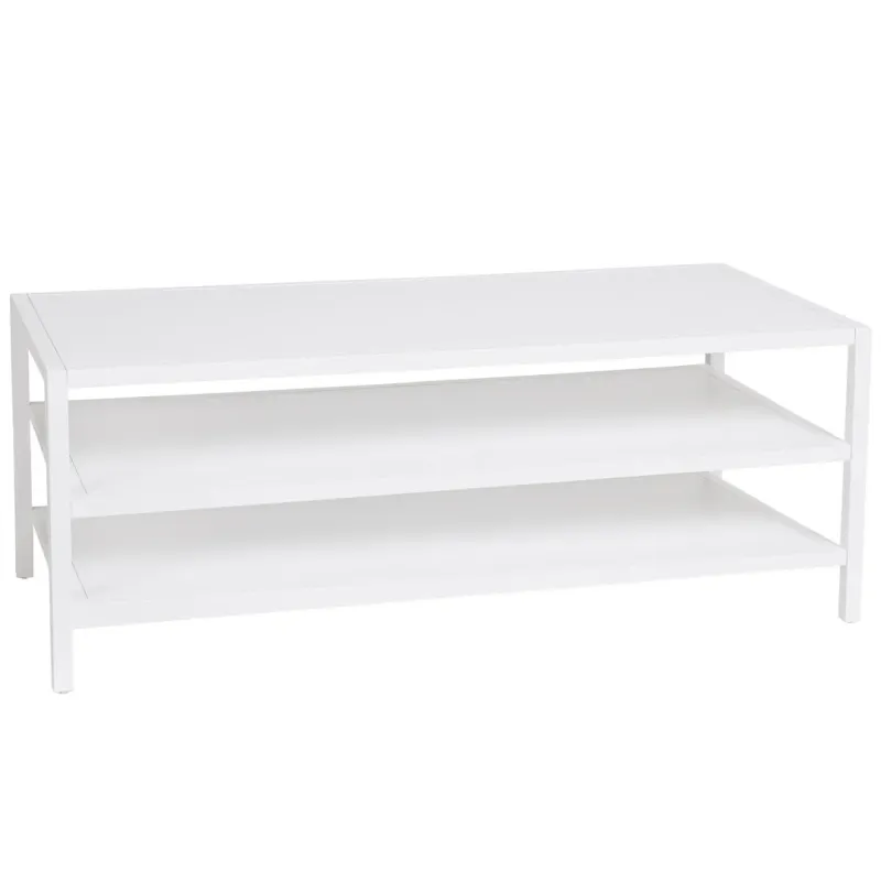 SH Agra Coffee Table