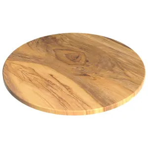FL SM France 800mm Diameter Hospitality Round Table Top thumbnail 9