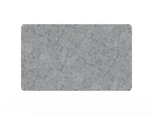 RL Acouline Acoustic Pinboard thumbnail 44