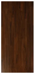 EZ TOP TABLE TIMBER 2400MM X 700MM LIGHTOAK thumbnail 6