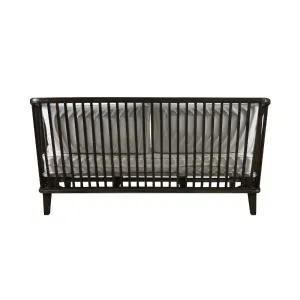 CR Arlo Solid Timber 2.5 Seater Sofa thumbnail 9