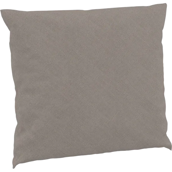 FL Siesta Portofino Backrest Cushion for Outdoor Chair